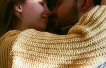 Kata-Kata Buat Pacar yang Lagi Sakit, Berikan Perhatian dan Semangat