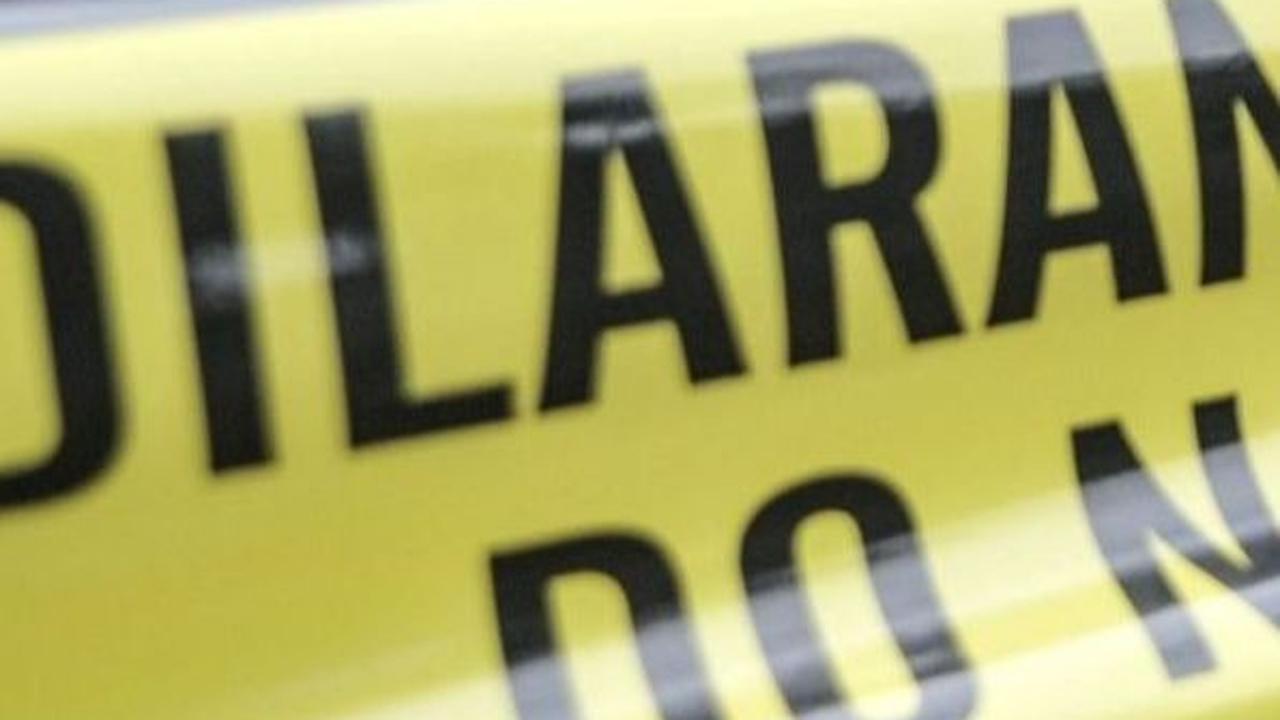 KPAI Janji Kawal Kasus Penganiayaan Santri di Kediri