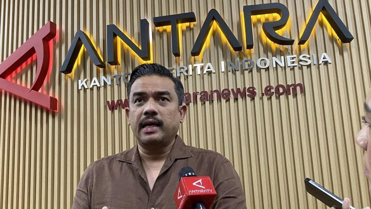 Wow, KUR Perumahan Prabowo-Gibran Bisa Ciptakan 9 Juta Lapangan Kerja: Peluang Emas UMKM!