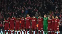 Legenda Sepak Bola Jerman Yakin Liverpool Bisa Juara Liga Champions