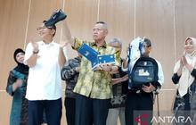 Pemkab Sigi Libatkan Kepsek dan Kades Ajak Ribuan Anak Putus Sekolah Sigi Kembali Bersekolah
