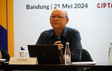 Satgas UU Cipta Kerja Ungkap Faktor Utama Penghambat Investasi di Indonesia