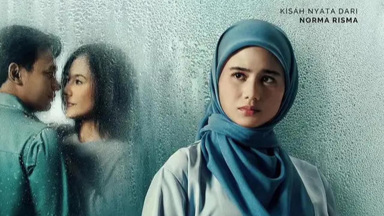 Daftar Film Indonesia yang Tayang April 2025, dari Horor hingga Drama Inspiratif