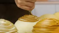 4 Resep Roti Boy Ala Rumahan yang Ekonomis, Cuma Pakai Bahan Sederhana