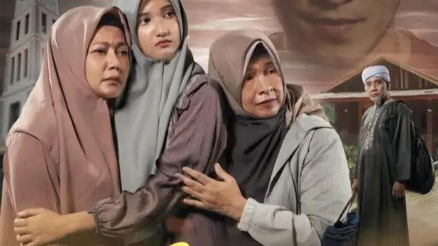 Film Nia