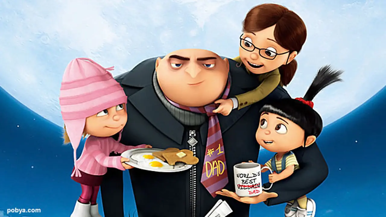 despicable-me-130703c.jpg
