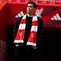 Perkiraan Starting XI Liverpool: Andoni Iraola Tetap Andalkan Isak, Araujo Cuma Pelapis
