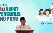 Erick Thohir Tanggapi SGIE di Debat Cawapres: Kita Butuh Pemimpin Mengerti Ekonomi Syariah