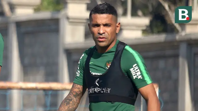 Alberto Goncalves