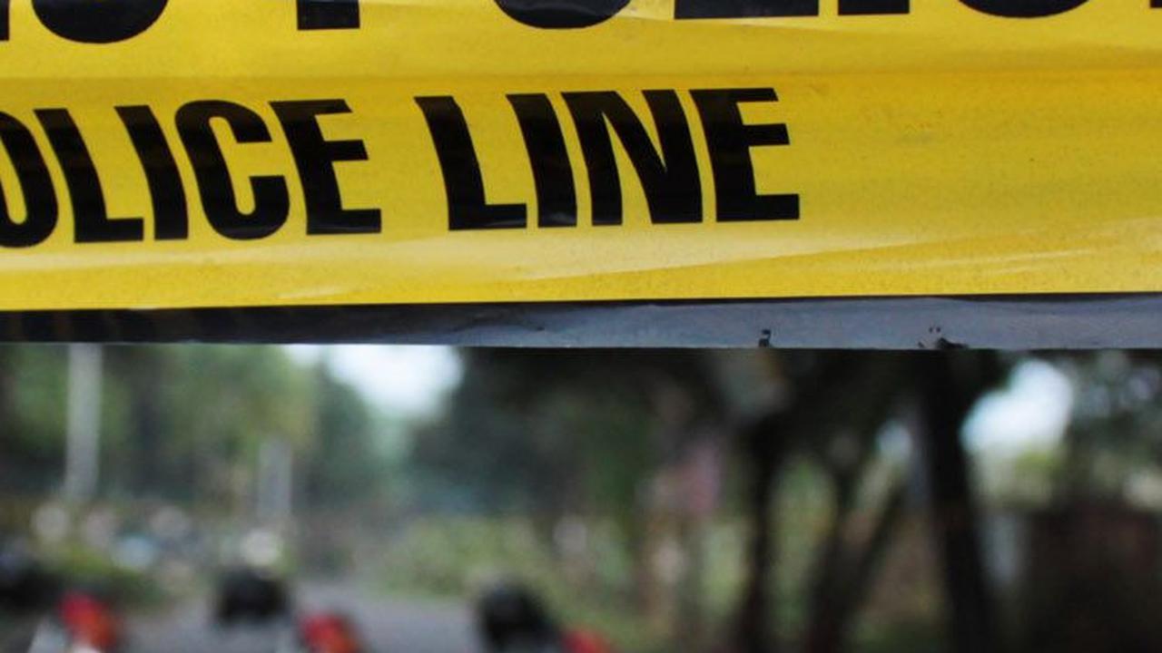 Malam Mencekam di Dago: Warga Panik, Rumah Didobrak Polisi, Bayi Disembunyikan di Atap