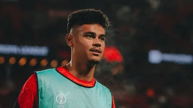 Enam Pemain Termahal di Asia Tenggara, Semuanya Berasal dari Timnas Indonesia