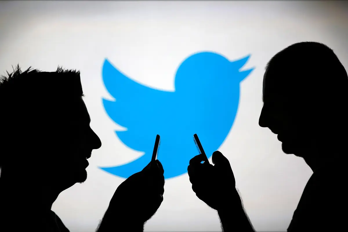 Coming Soon! Ini 4 Perubahan Fitur yang Akan Dilakukan Twitter