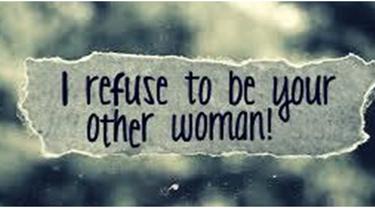 7 Quotes Cinta Yang Mencegah Anda Dari Perselingkuhan Lifestyle