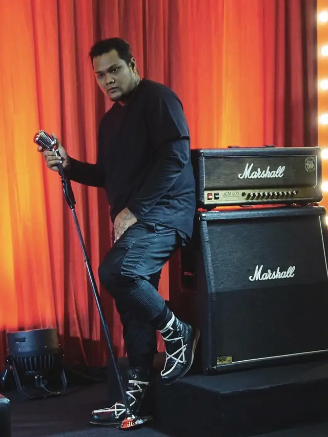 [Bintang] Virgoun