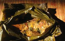 Resep Pepes Ikan yang Lezat dan Menggugah Selera, Bisa Dicoba Masak di Rumah