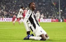 Liga Champions: Prediksi Pertandingan Club Brugge Vs Juventus, 22 Januari 2025