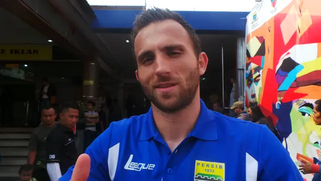 Ilija Spasojevic