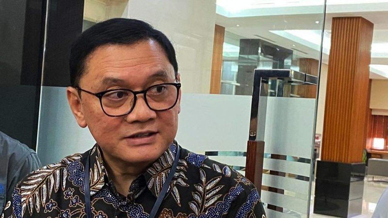 Animo Tinggi Masyarakat, BI Perpanjang Jadwal Penukaran Uang Rupiah Tahap Kedua di Jawa