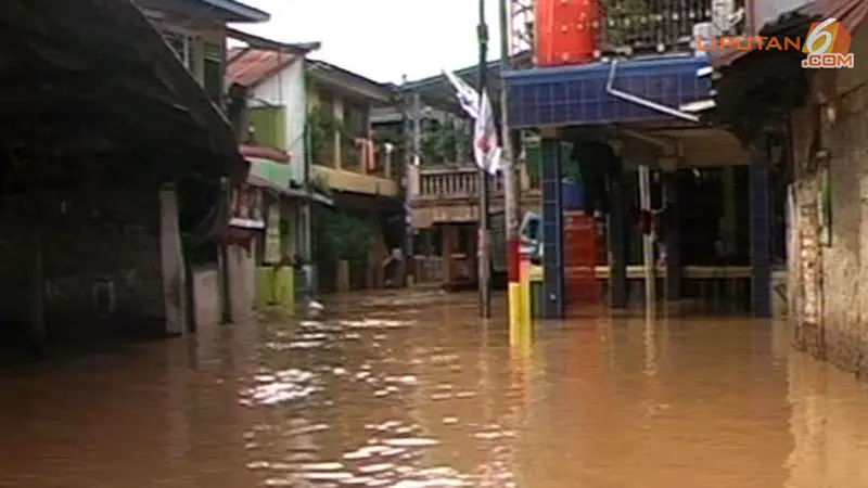 banjir-jkt-140223b.jpg