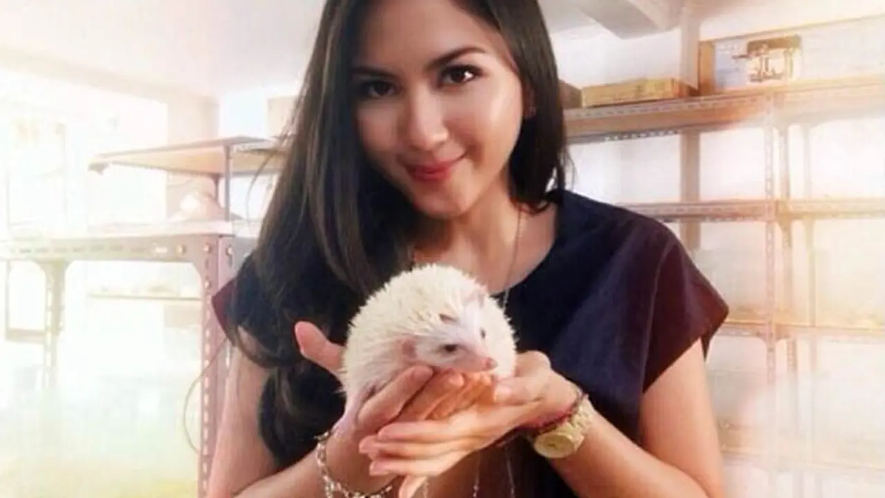 Gadis dari 5 Daerah di Indonesia Ini Terkenal Mahal Dinikahi
