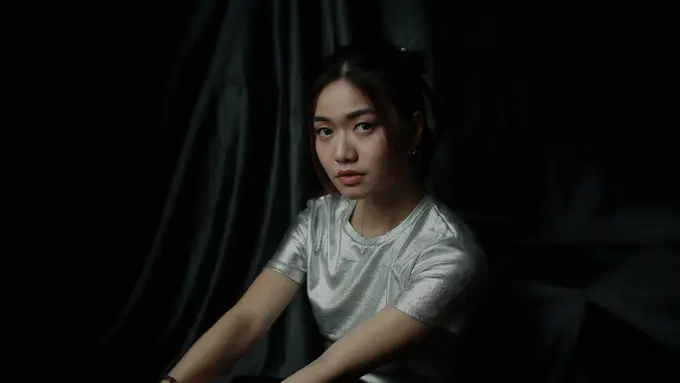 Setelah bahasa Indonesia, Elma Dae merilis lagu Tapi Sayangnya versi dua bahasa, yaitu Jepang dan Korea.