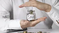 Gaji Numpang Lewat: Tips Agar Gen-Z Tak Bokek Sebelum Gajian