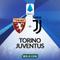 Serie A - Torino Vs Juventus (Bola.com/Adreanus Titus)