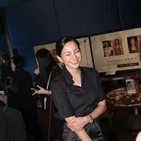 Kirana Larasati (Instagram/@kiranalarasati)