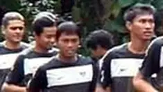 liputan6