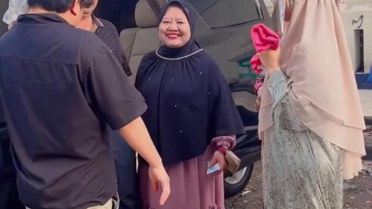 Beli Mobil Super Keren