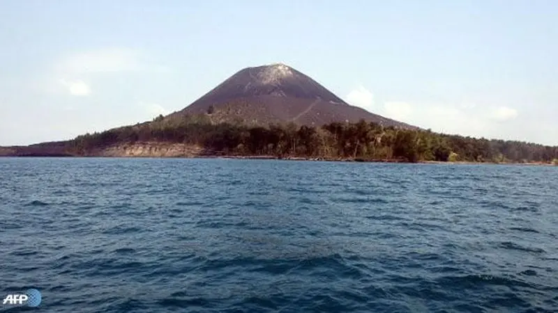 Festival Krakatau 2016 bakal digelar 21- 28 Agustus 2016 di Bandar Lampung, Pesawaran, Lampung Selatan, dan Kepulauan Gunung Berapi Krakatau. 