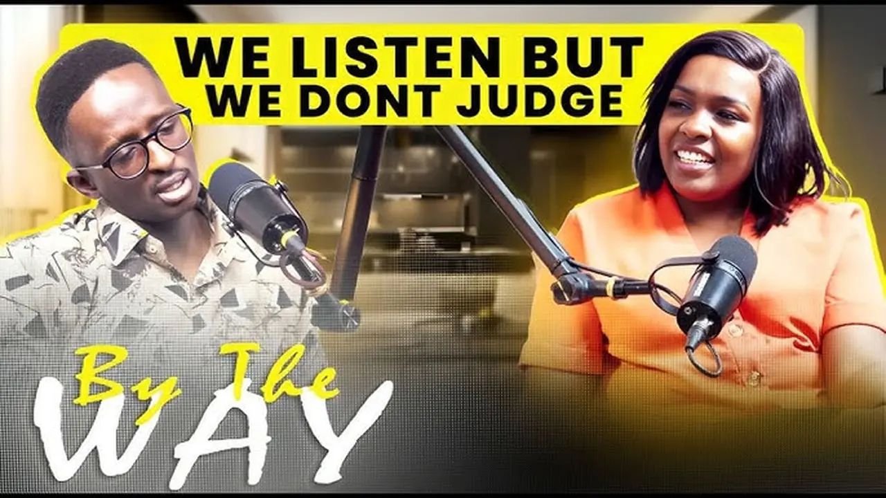 Apa Itu Tren We Listen We Don't Judge yang Viral di TikTok? Ini