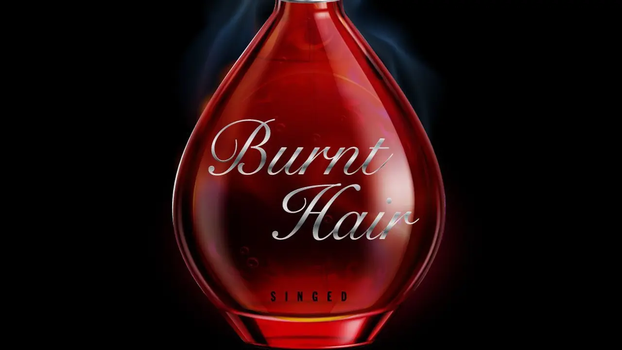 Elon Musk Jualan Parfum demi Bisa Beli Twitter