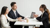 15 Questions to Ask at the End of Interview