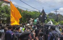 Mengapa Demo di Bali Harus Berbudaya? Pengamat Dorong Aksi Unjuk Rasa Kedepankan Adat Lokal demi Pariwisata Bali