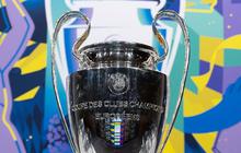 Catat! Jadwal Siaran Langsung Liga Champions di SCTV Malam ini: Ada Laga Real Madrid vs Man City
