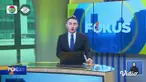 Fokus edisi (26/12) mengangkat beberapa topik pilihan sebagai berikut, Waspada Cuaca Buruk, Kawasan Lembang Padat Wisatawan, Menikmati Ramen Otentik Tiongkok.