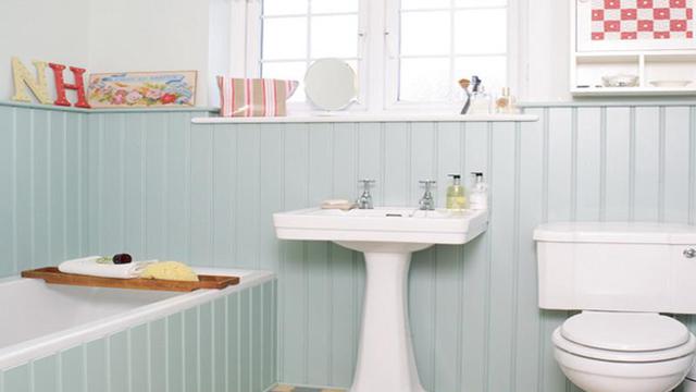 20160720-foto dekorasi kamar mandi 3-rumahcom-boy