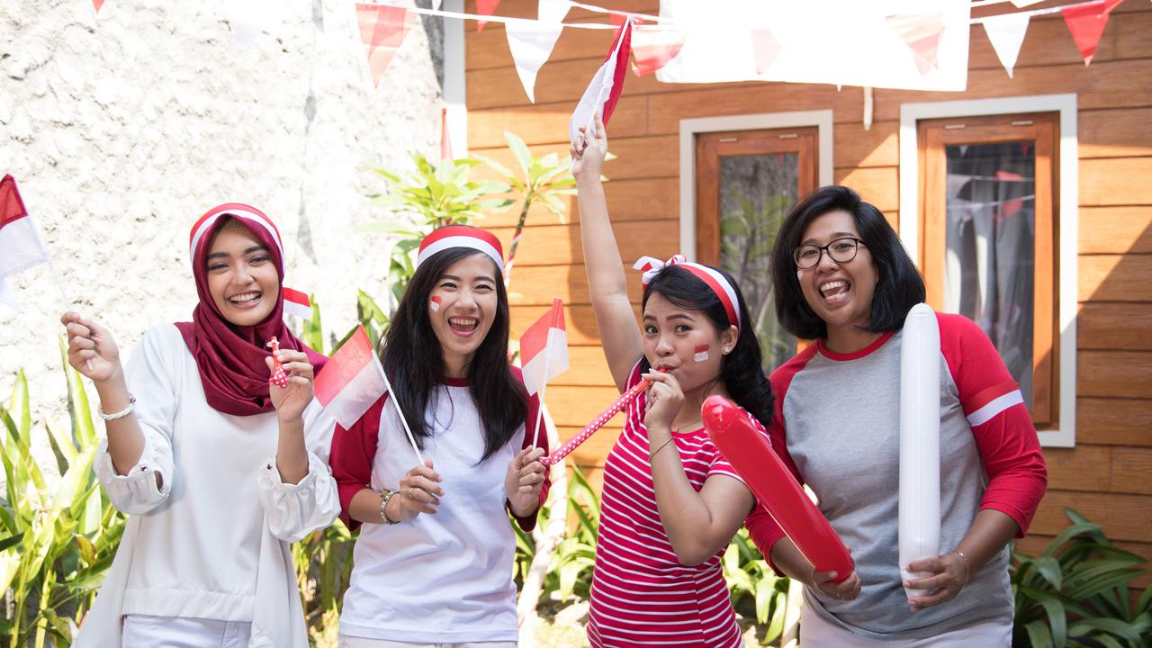 Siap Adu Skill Tap Tap? Mini Games 17-an Periode 3 Segera Dibuka, Waktunya Bersaing Rebut Hadiahnya