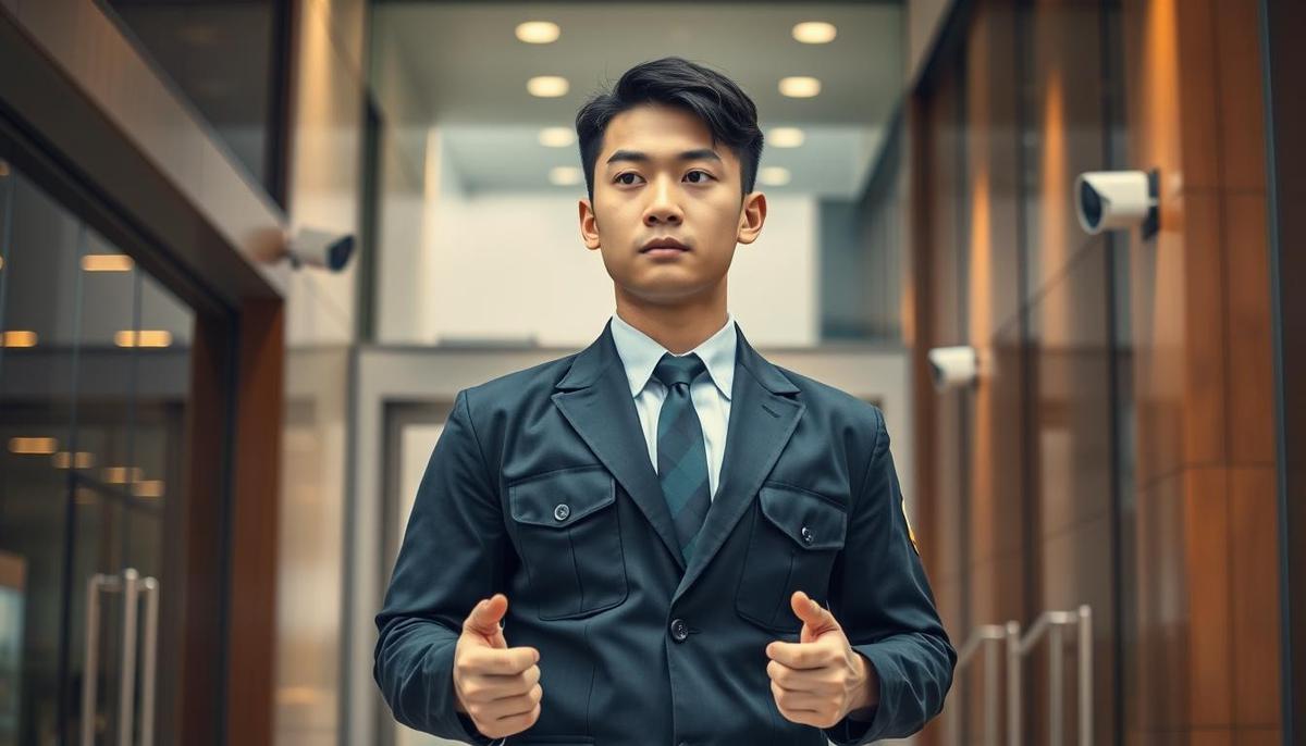350 Kata-Kata Bijak Ayam Jago untuk Inspirasi dan Motivasi