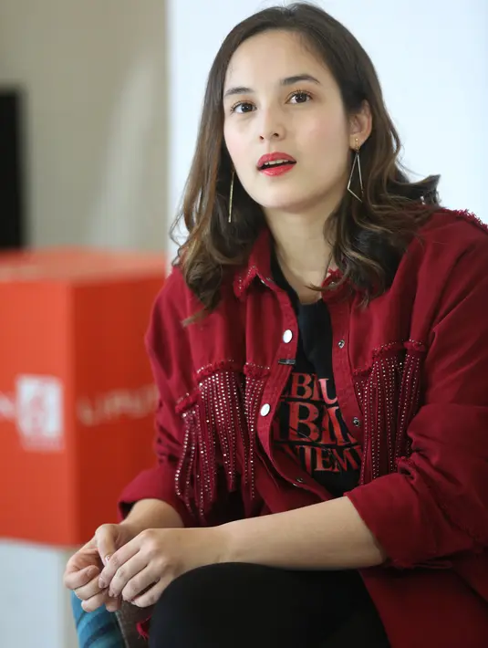 (Adrian Putra/Fimela.com)