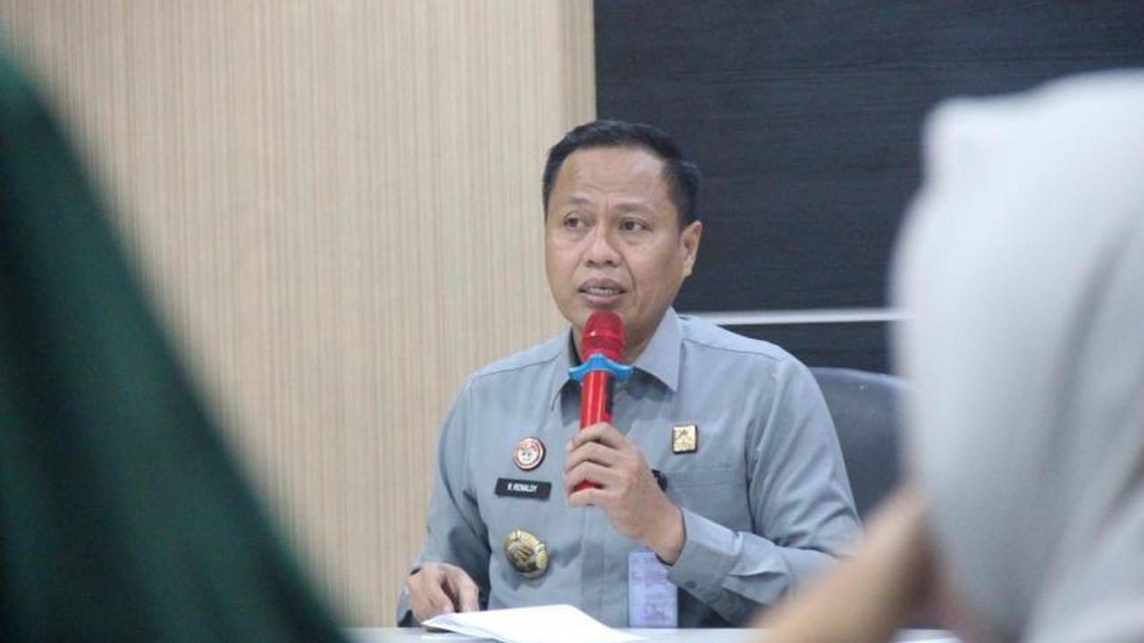 Hebat! 4 Daerah di Sulteng Capai 100% Pembentukan Posbankum, Akses Keadilan Makin Merata