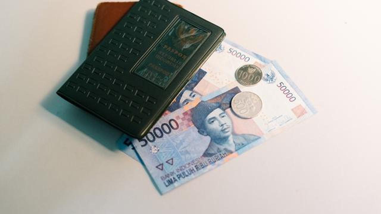 Cara Cek PIP 2026 untuk Pelajar dan Panduan Lengkap hingga Jadwal Pencairan