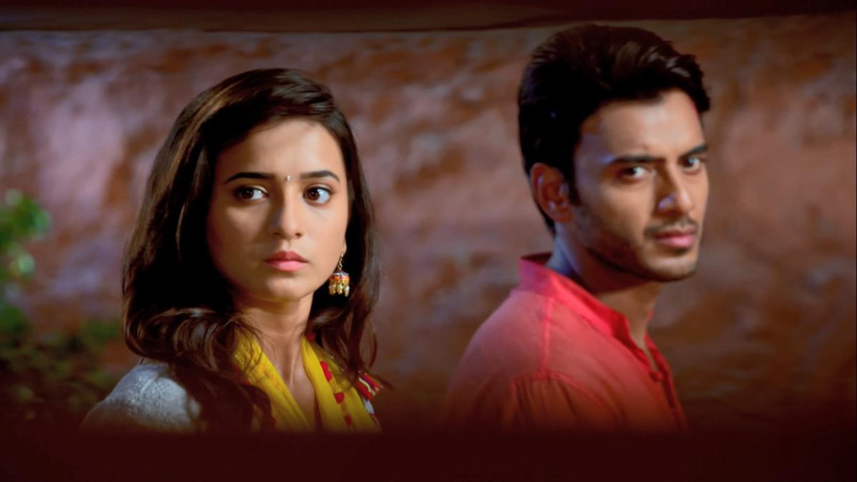 Live Streaming SCTV Serial Selamanya Cinta Episode Terakhir Jumat 7