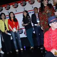 Robby Tumewu (Foto: Kapanlagi.com)