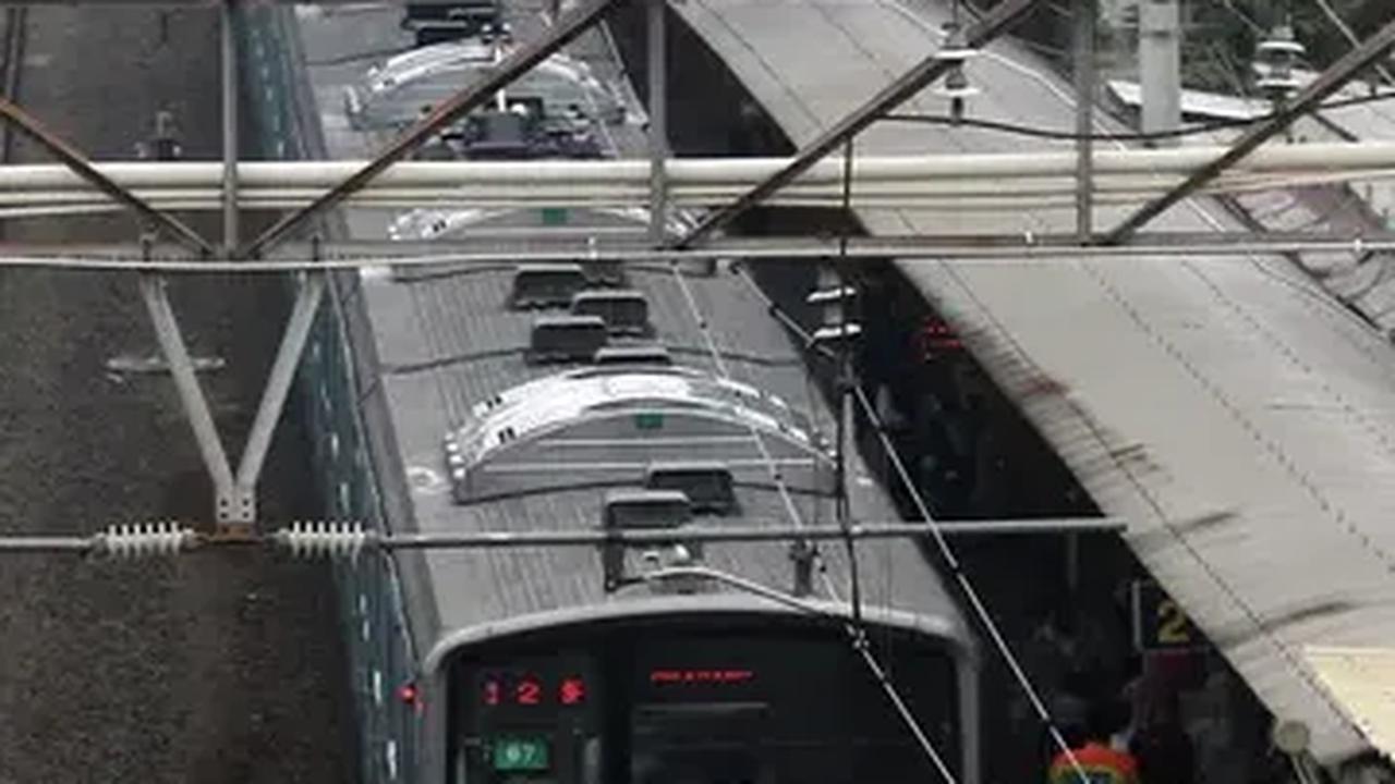 Beli Puluhan Rangkaian KRL Hingga 2027, KCI Minta Uang ke Negara