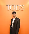 Tod’s telah meresmikan pembukaan butik pertamanya di Indonesia, melanjutkan perjalanannya dalam membawa craftsmanship Italia yang tak lekang waktu serta kemewahan yang elegan ke pelanggan di Indonesia.