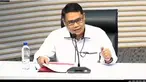 Setelah menjalani pemeriksaan sejak Sabtu pagi, Bupati Tulungagung Gatut Sunu Wibowo dan ajudannya Dwi Yoga Ambal ditetapkan KPK sebagai tersangka dugaan pemerasan. Gatut diduga meminta sejumlah uang kepada pejabat Organisasi Perangkat Daerah (OPD) m...