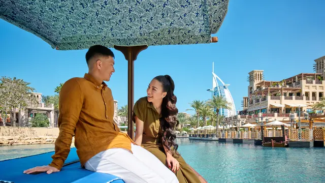 Nikita Willy dan Indra Priawan