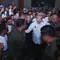 Arahan Jokowi ke Kader PSI: Jangan Dikit-dikit ke Solo